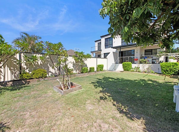 60 Lynwen Crescent, Banksia, NSW 2216