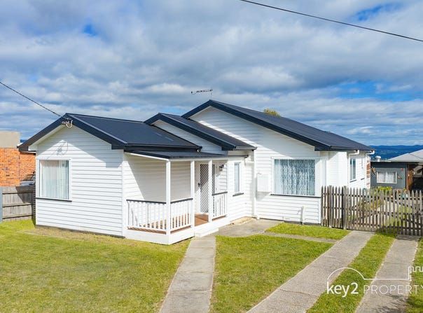 133 George Town Road, Newnham, Tas 7248