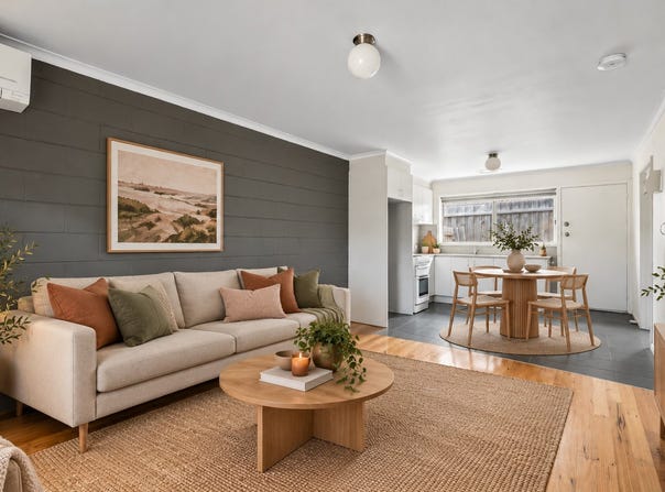 8/35 Rix Street, Herne Hill, Vic 3218