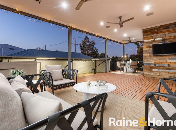 166 Cobra Street, Dubbo, NSW 2830
