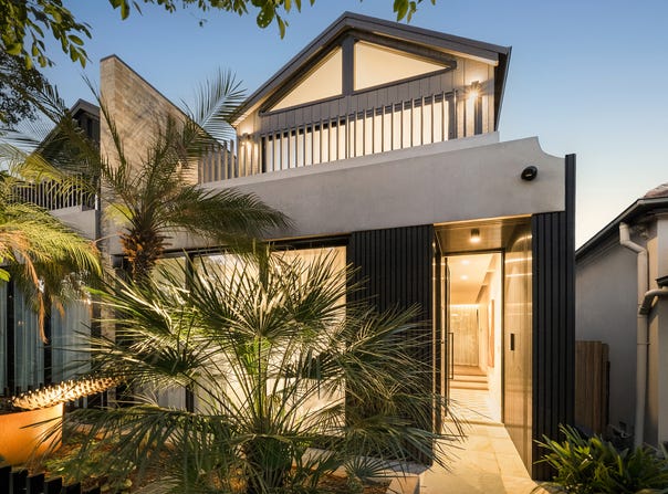 3 Emily Street, Leichhardt, NSW 2040