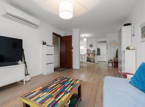 8/30 Peninsula Road, Maylands, WA 6051