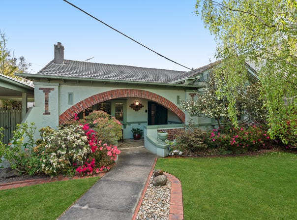 21 Oak Street, Bentleigh, Vic 3204
