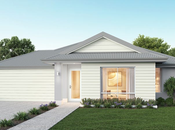Lot 185, Anjou View, Bullsbrook, WA 6084