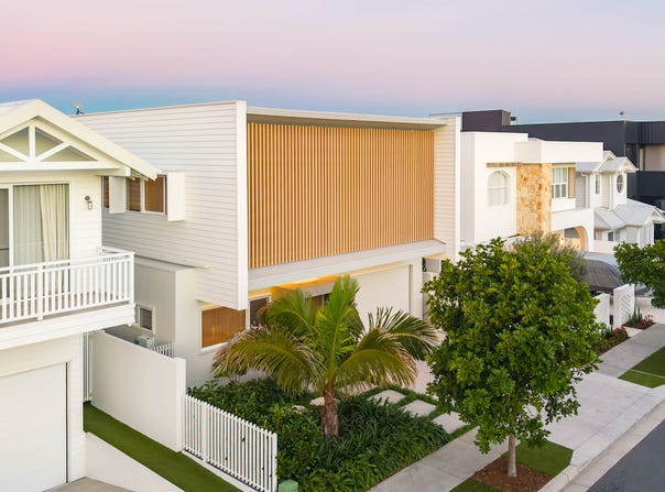 33 Black Wattle Circuit, Casuarina, NSW 2487
