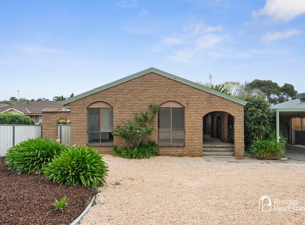 82 Condon Street, Kennington, Vic 3550