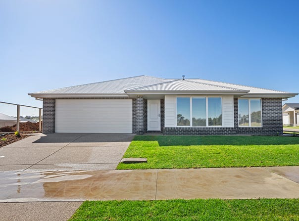 154 Muttama Parade, Gobbagombalin, NSW 2650