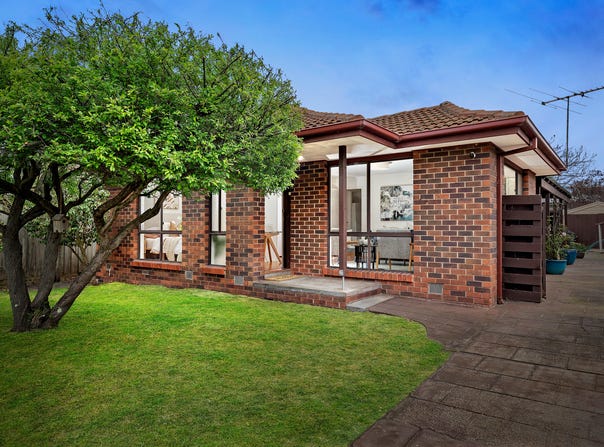 17 Nabilla Avenue, Seaford, Vic 3198