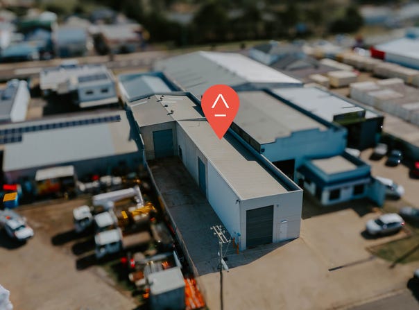 15 Victoria Street, Bundaberg East, Qld 4670
