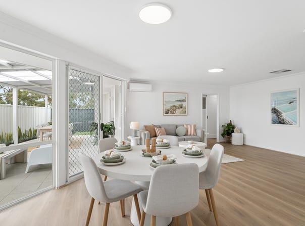 9A Mackerel Court, Sorrento, WA 6020