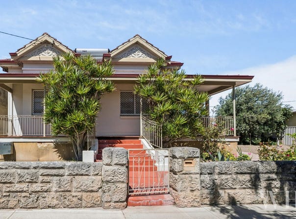 23 Wray Avenue, Fremantle, WA 6160