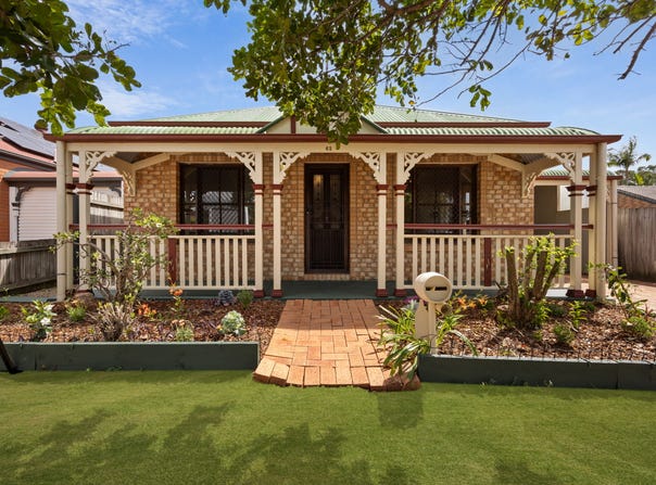 62 Brooklands Circuit, Forest Lake, Qld 4078