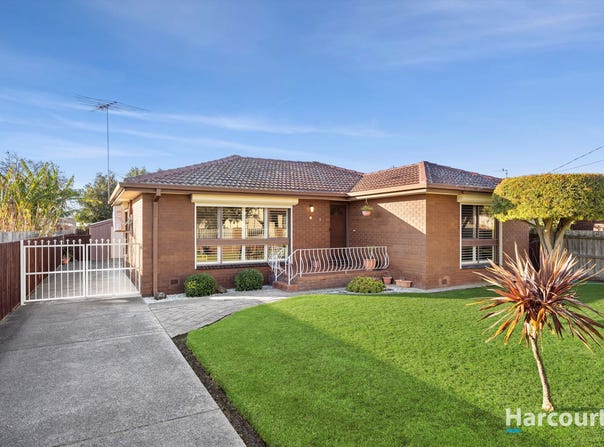1 Wellwood Avenue, Norlane, Vic 3214