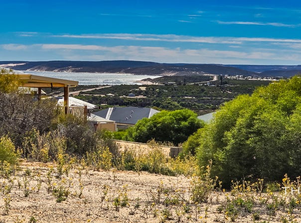 49 Flora Boulevard, Kalbarri, WA 6536