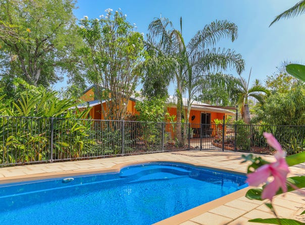 110 Ryland Road, Rapid Creek, NT 0810