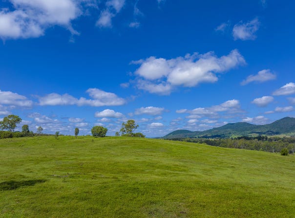 5608 Bruce Highway, Tiaro, Qld 4650