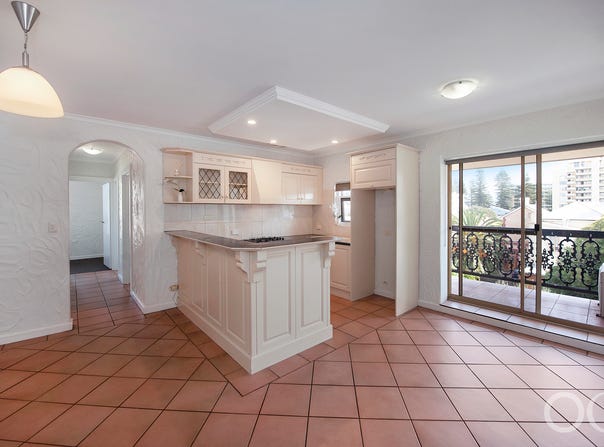 12/35 Nile Street, Glenelg, SA 5045