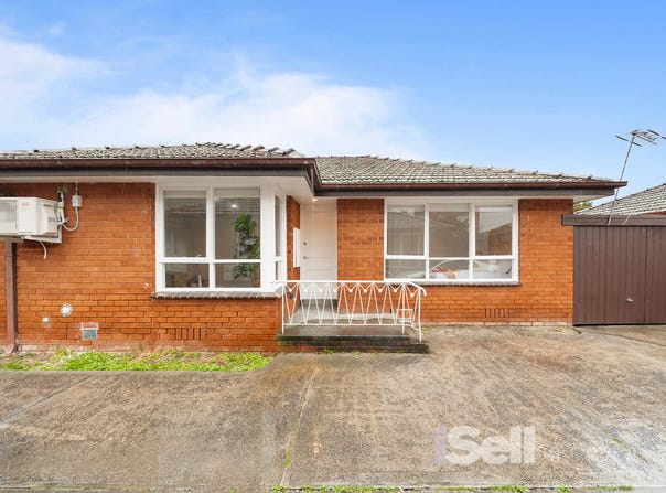 5/13 Windsor Avenue, Springvale, Vic 3171