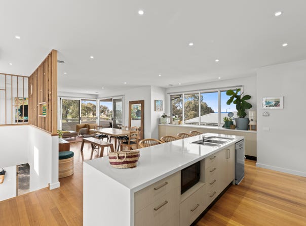1/20 Eton Road, Torquay, Vic 3228