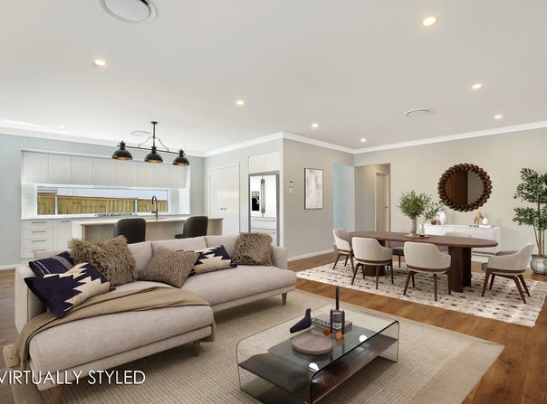 32 Ellwood Way, Moss Vale, NSW 2577