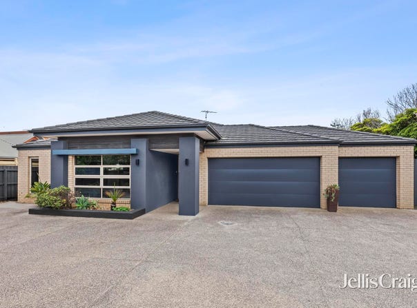 95 The Parade, Ocean Grove, Vic 3226