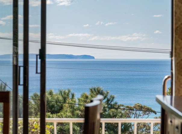 33 Pengana Crescent, Mollymook, NSW 2539