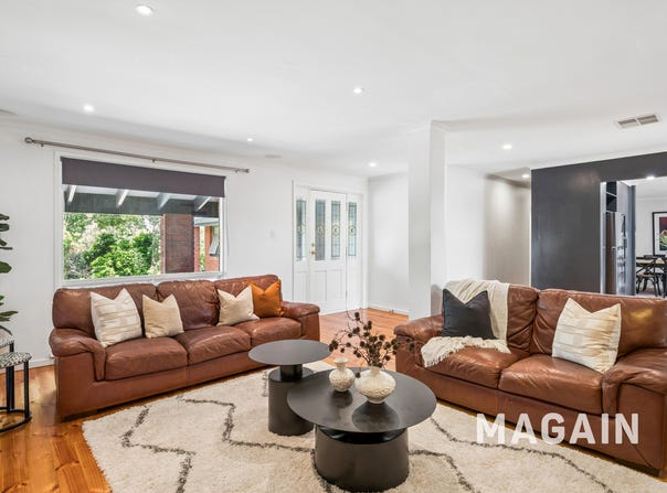 2 Codling Court, O'Halloran Hill, SA 5158