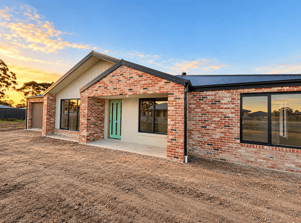 7 Jockey Place, Kilmore, Vic 3764