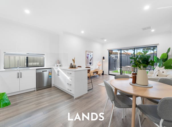 8A Katrina Avenue, Salisbury, SA 5108