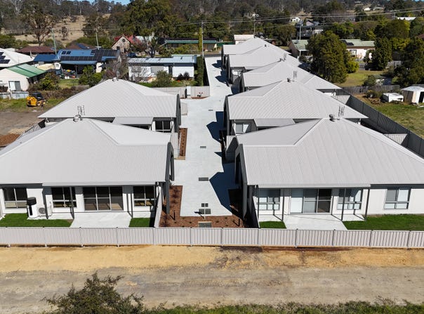 34 Murray Street, Moruya, NSW 2537