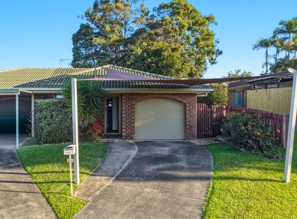 2/4 Ash Court, Arundel, Qld 4214