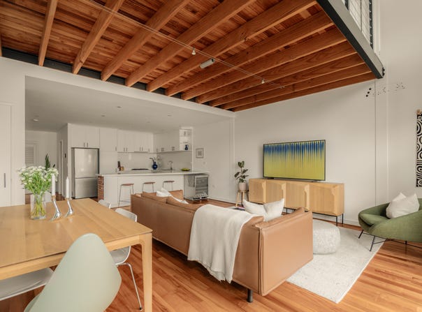 6/3 Centro Avenue, Subiaco, WA 6008