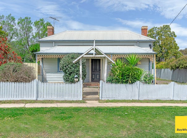 71 Marong Road, Golden Square, Vic 3555