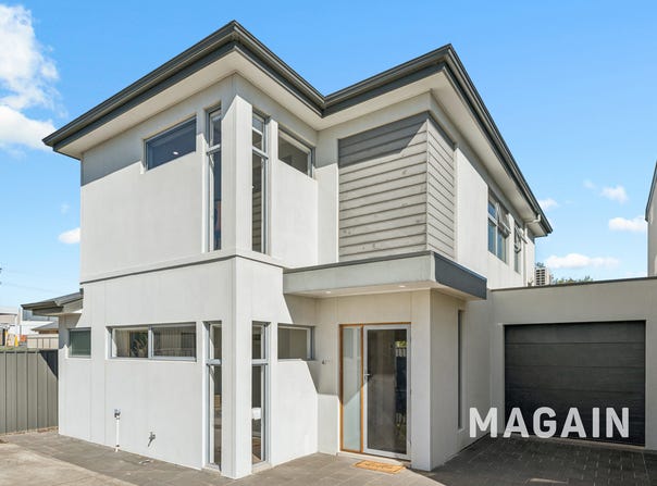 4/22 Grazing Avenue, Morphett Vale, SA 5162