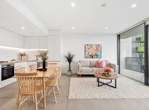 701/17 Penny Place, Adelaide, SA 5000