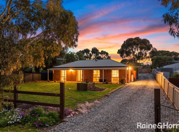 19 Watson Street, Milang, SA 5256
