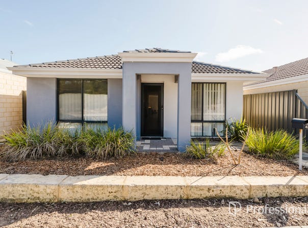 43 Morwell Street, Yanchep, WA 6035