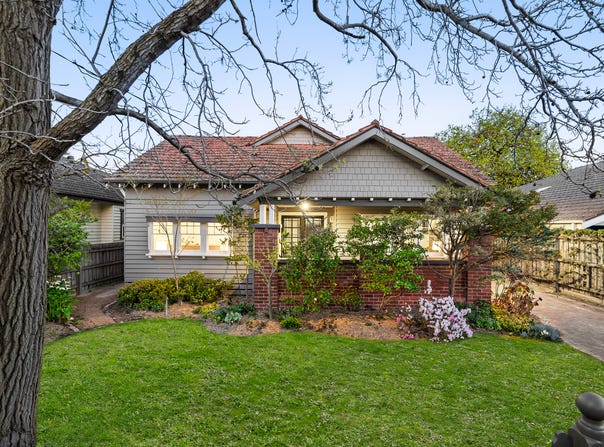 8 Banool Road, Surrey Hills, Vic 3127