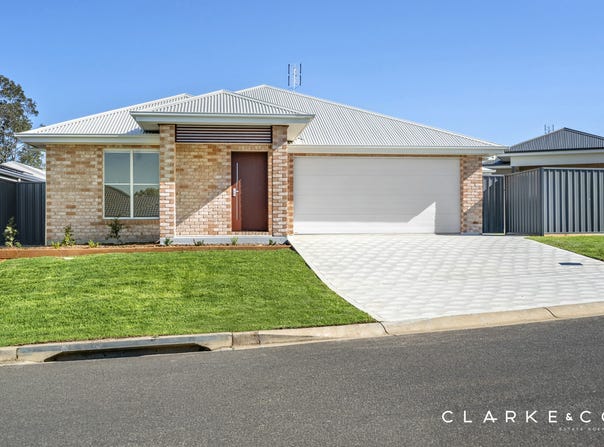 1/7 Waterworks Road, Rutherford, NSW 2320