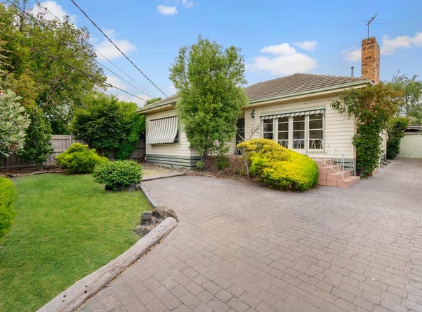 55 Harlington Street, Clayton, Vic 3168