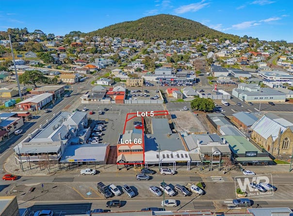 190 York Street, Albany, WA 6330