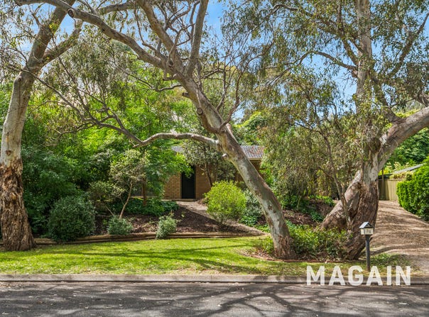 32 Crossing Road, Aberfoyle Park, SA 5159