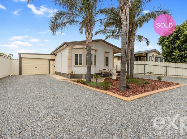 3A Cameron Court, Wallaroo, SA 5556