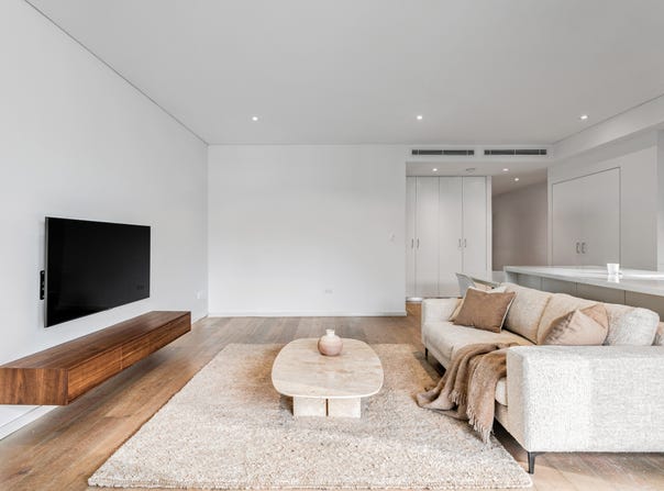 210/7 Glen St, Eastwood, NSW 2122