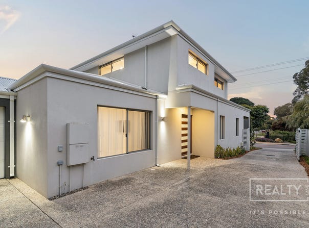 263A Huntriss Road, Doubleview, WA 6018