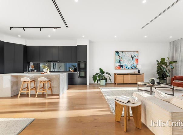 7a Doon Avenue, Glen Waverley, Vic 3150