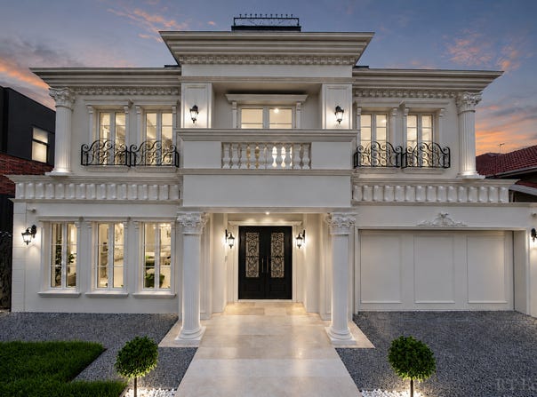 8 The Grove, Camberwell, Vic 3124