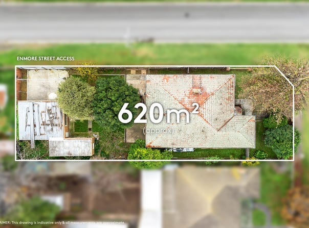 71 Slevin Street, North Geelong, Vic 3215
