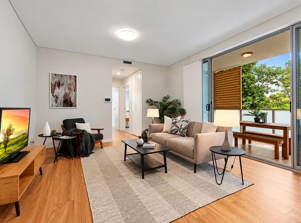 7/4 Werombi Road, Mount Colah, NSW 2079