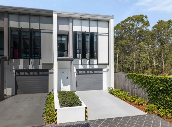 18/1141 South Pine Road, Arana Hills, Qld 4054